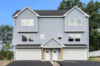10 Newburg St Unit 10, Haverhill, MA 01832