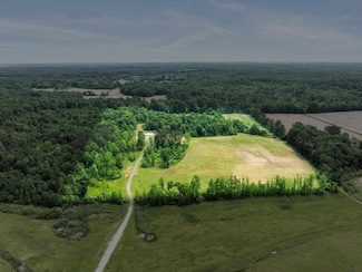 11749 Pleasant Ridge Rd, Utica, KY 42376