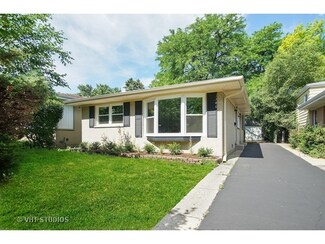 1346 S Dunton Ave, Arlington Heights, IL 60005