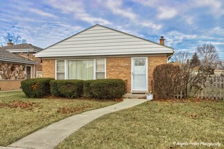 6950 W Main St, Niles, IL 60714