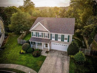5 Arrowhead Ln, Linwood, NJ 08221