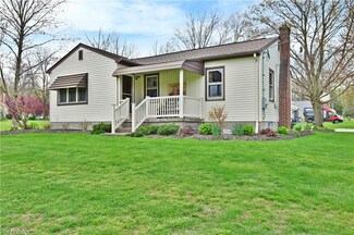 2510 W River Rd, Newton Falls, OH 44444
