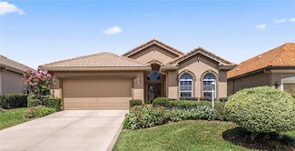 540 W Doerr Path, Hernando, FL 34442