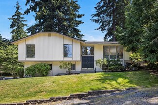6220 143rd St SW, Edmonds, WA 98026