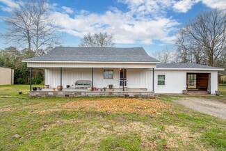 418 Cole, Benton, AR 72015