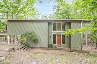 102 Jack Pine Ct, Waleska, GA 30183