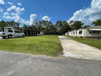 162 Leisure World Dr N, Debary, FL 32713
