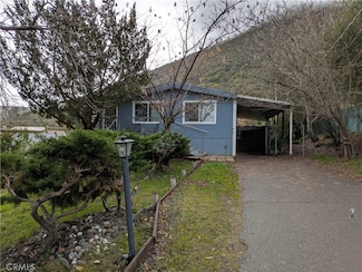 4131 Osceola Ave, Kelseyville, CA 95451