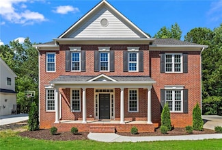2517 Hampton Park Ct, Marietta, GA 30062