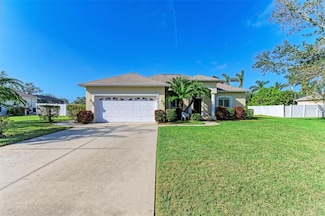 1605 21st Ave W, Palmetto, FL 34221