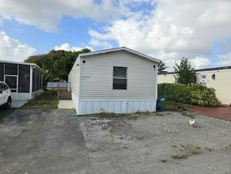 12960 SW 255th Terrace Unit 109, Princeton, FL 33032