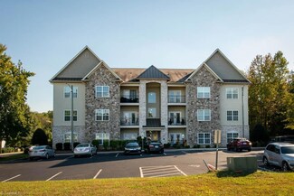 3625 Spanish Peak Dr Unit 2A, High Point, NC 27265