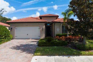 1056 Bradberry Dr, Nokomis, FL 34275