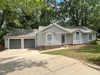 2005 Kanga Cir, Raleigh, NC 27603