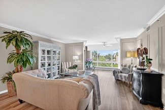 5777 Gemstone Ct Unit 407, Boynton Beach, FL 33437