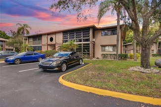 9926 S Belfort Cir Unit 106, Tamarac, FL 33321
