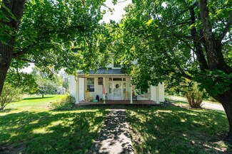 1568 Parkersburg Turnpike, Swoope, VA 24479