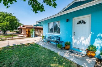 2209 Club Ave, Kingman, AZ 86401