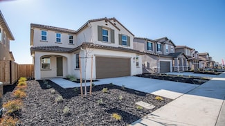 2644 Wisteria Dr, Lodi, CA 95242