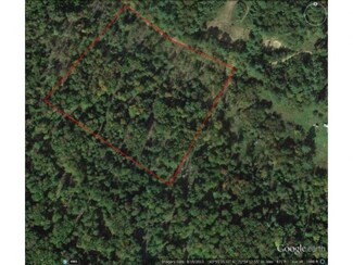 1 Off Lund Ln, Warren, NH 03279