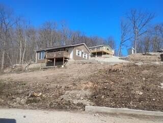 27508 Happy Terrace, Rocky Mount, MO 65072