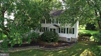 6411 Devonshire Heights Rd, Harrisburg, PA 17111