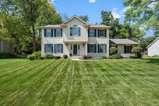 50591 Elk Trail, Granger, IN 46530