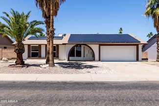 10610 W Diana Ave, Peoria, AZ 85345