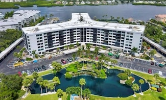 5855 Midnight Pass Rd Unit 621, Sarasota, FL 34242