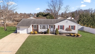 22 Toomin Dr, Neptune, NJ 07753