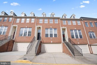 47845 Scotsborough Square, Sterling, VA 20165