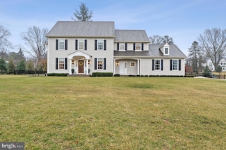 210 Berkley Rd, Devon, PA 19333