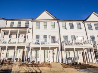 228 Town Center Dr, Oxford, MS 38655
