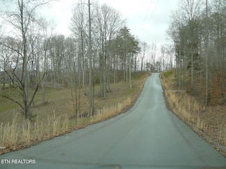 0 Parsons Ln Unit 1304466, Tazewell, TN 37879
