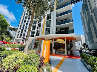 31 SE 6th St Unit 2204, Miami, FL 33131