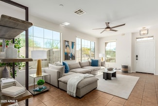18414 W La Mirada Dr, Goodyear, AZ 85338