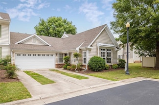 13461 Prince Andrew Trail, Carrollton, VA 23314