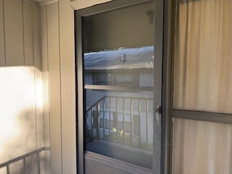 8 Alcira Ct, Saint Augustine, FL 32086