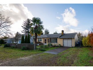 210 SE 102nd Ave, Vancouver, WA 98664
