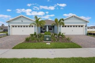 13562 Pearl Beach St, Winter Garden, FL 34787