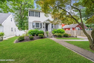 15 Park Blvd, Ocean, NJ 07712