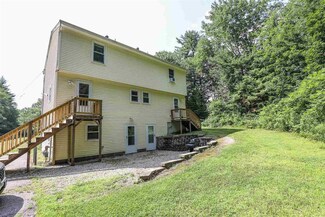 314 Academy Rd, Pembroke, NH 03275