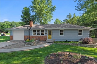 9925 Flora Ave, Kansas City, MO 64131