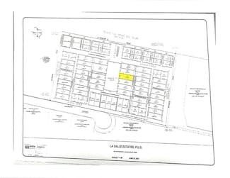 107 Lafayette Ln, Rockport, TX 78382