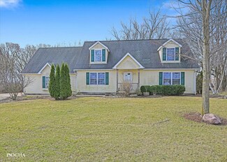 14520 Keslinger Rd, Dekalb, IL 60115