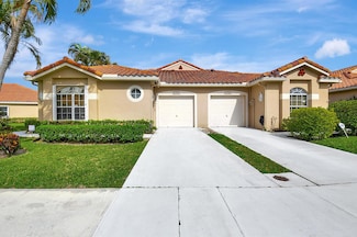 6340 Long Key Ln, Boynton Beach, FL 33472