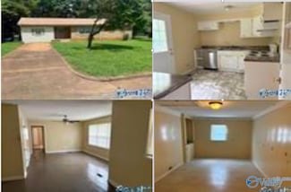 2907 Ford Place NW, Huntsville, AL 35810