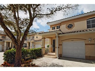 9070 Palmas Grandes Blvd Unit 207, Bonita Springs, FL 34135