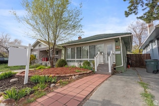 751 Browning Ave, Salt Lake City, UT 84105
