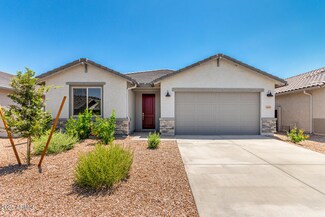 31619 N Shady Pasture Ln, San Tan Valley, AZ 85143